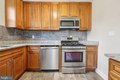 Additional image 17 of 3800 35th St, Mount Rainier, MD, 20712