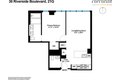 Additional image 14 of 30 Riverside Blvd Apt 21G, New York, NY, 10069