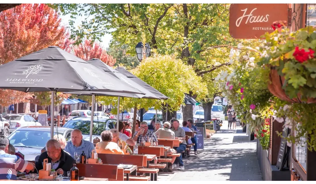 Additional image 9 of 22 Ridge Street, Mount Barker SA 5251