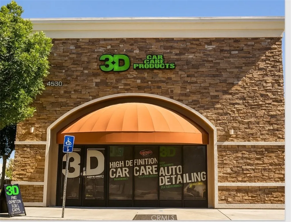 Additional image 8 of 10550 Sierra Ave Unit D, Fontana, CA 92337