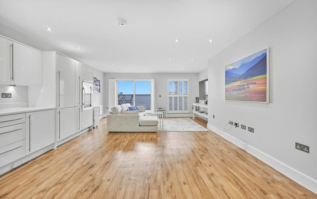 Additional image 3 of Charrington Place, St. Albans, Hertfordshire, AL1