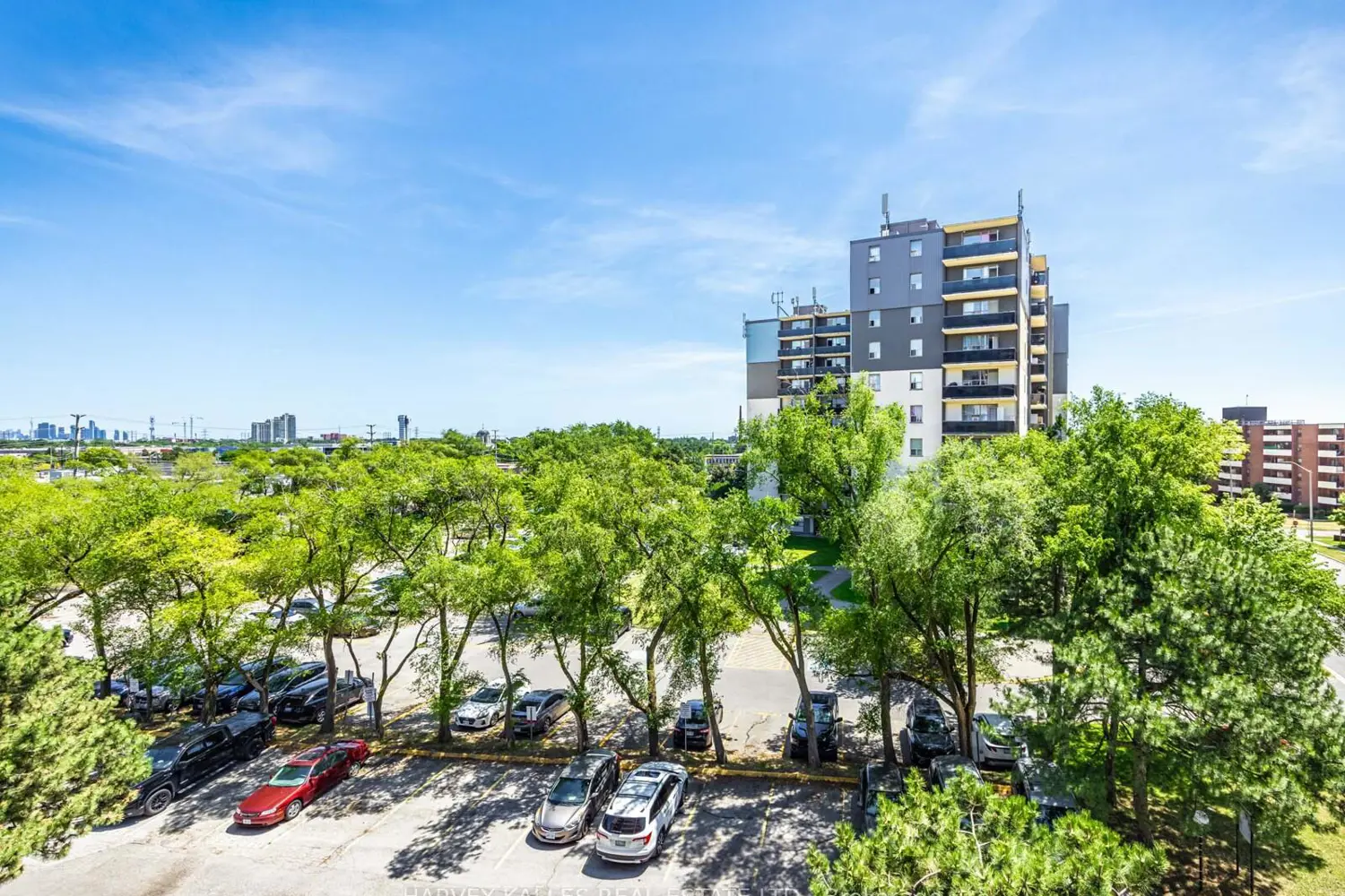 Additional image 12 of 3065 Queen Frederica Drive 505