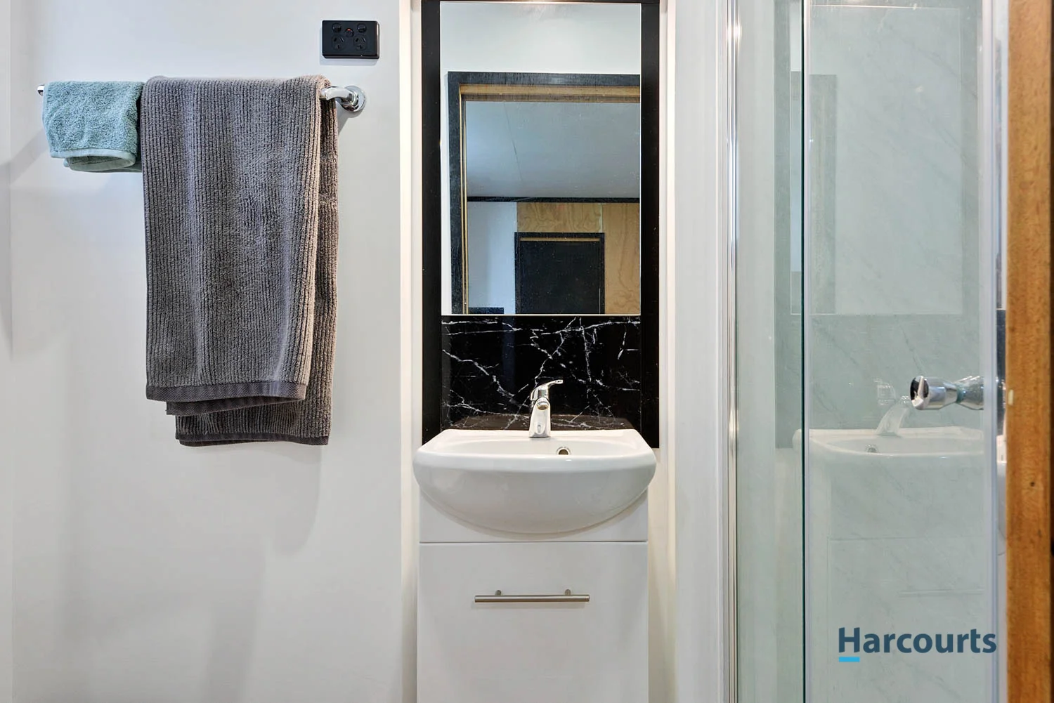 Additional image 7 of 46 Baillieu Street, Rosebery TAS 7470