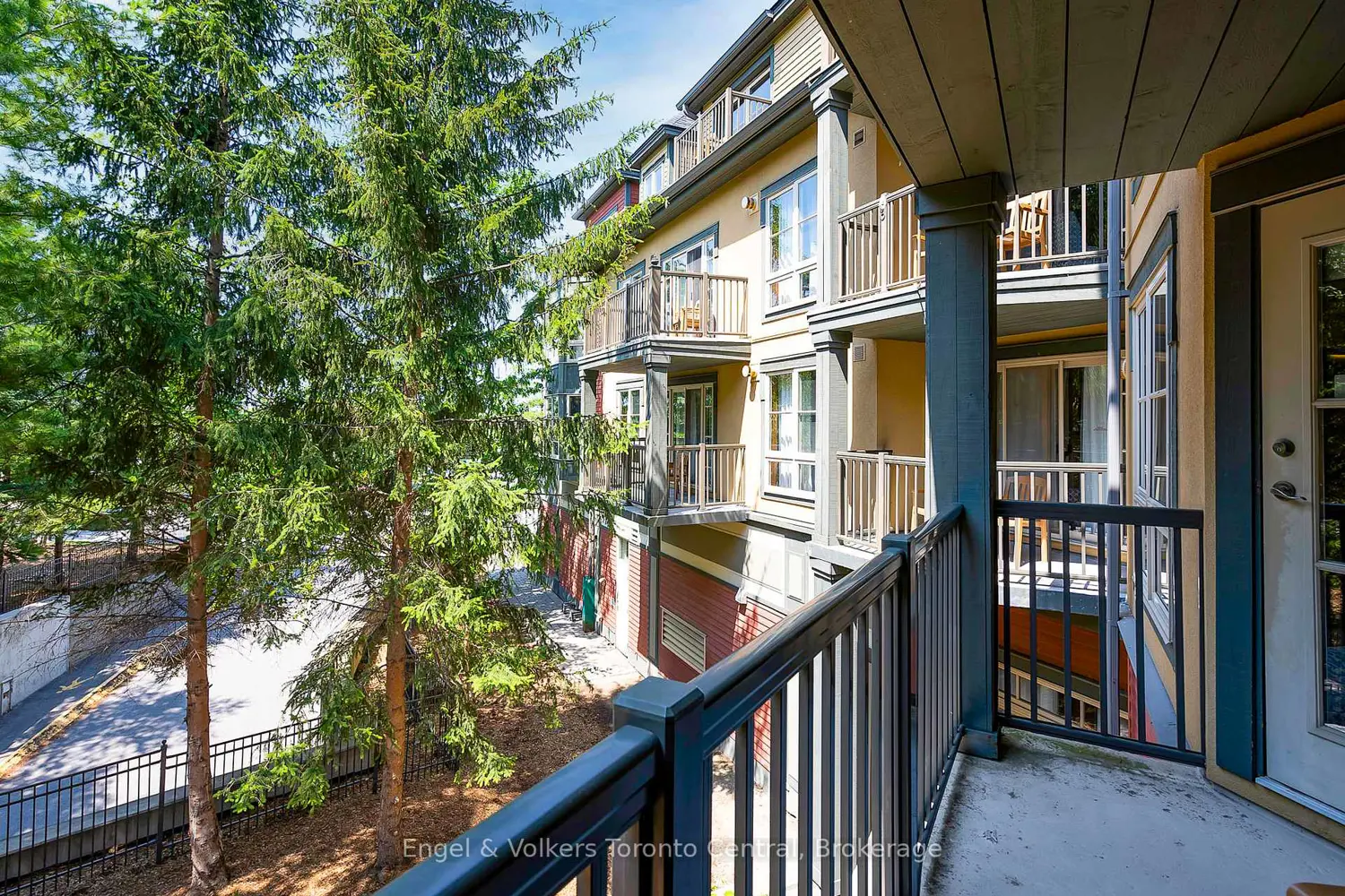 Additional image 16 of 156 Jozo Weider Boulevard 241