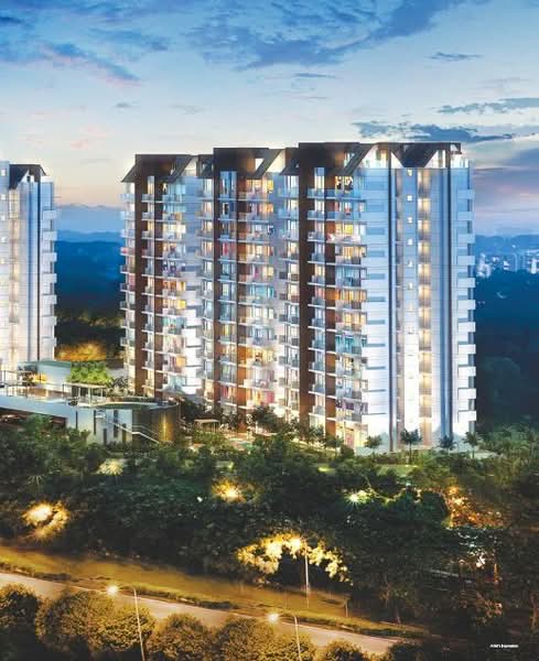 Additional image 27 of 36 Lengkong Tujoh