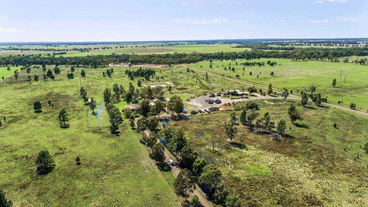 Additional image 13 of 5882 Newell Highway, Gilgandra NSW 2827
