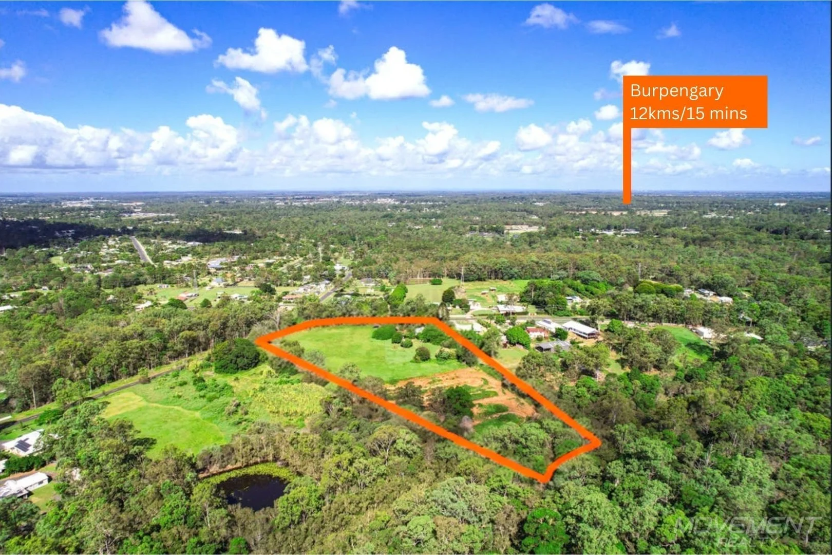 170 Tinney Rd Road, Upper Caboolture QLD 4510