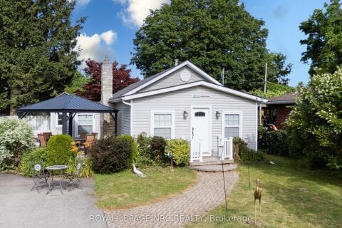 Additional image 7 of 98 Haun Road, Fort Erie, ON, L0S 1B0