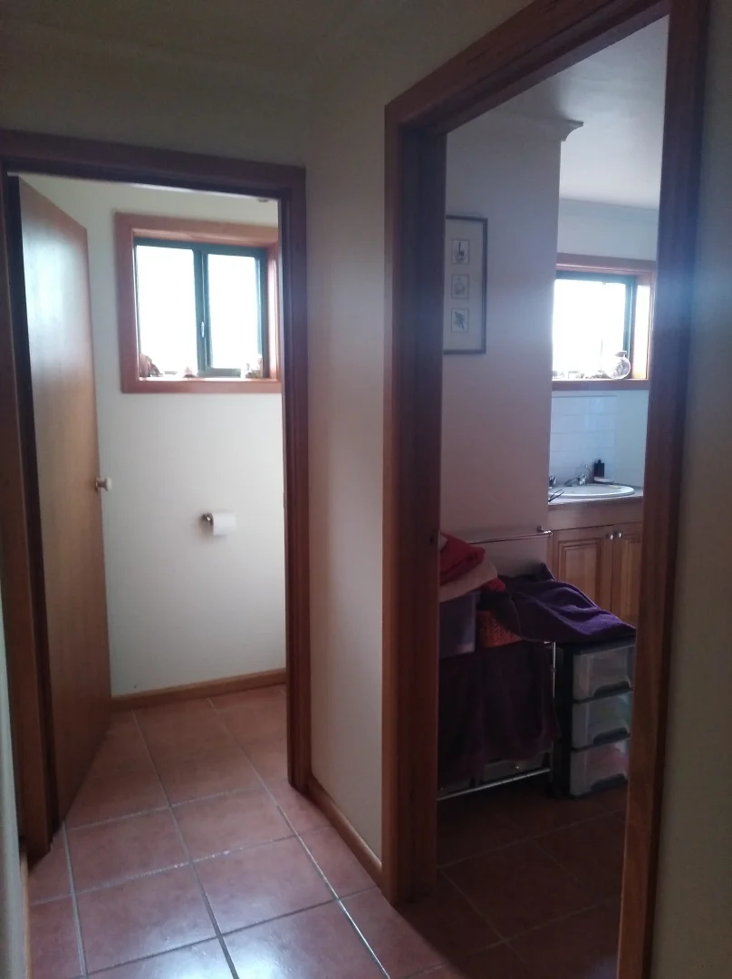 Additional image 13 of 39 Loch Ard Drive, Ocean Grove VIC 3226