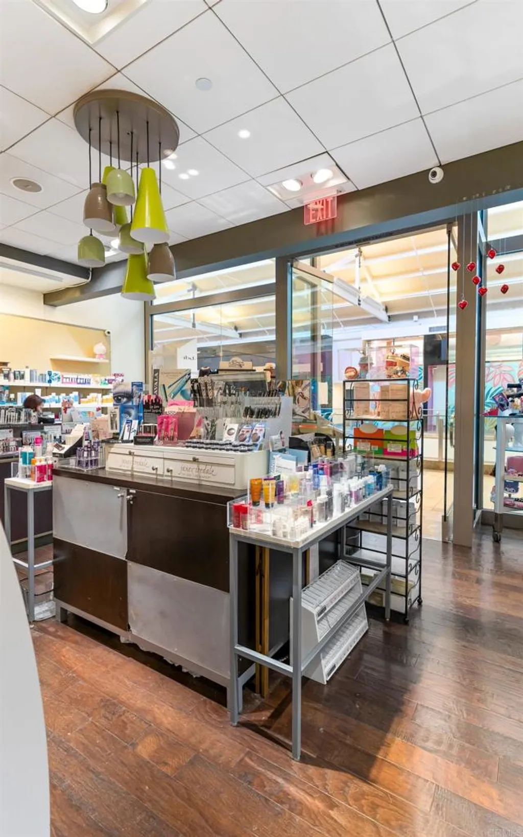 Additional image 12 of 272 E Via Rancho Parkway, Escondido, CA 92025