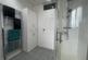 Additional image 17 of Glen Road, Clarksfield, Oldham, Greater Manchester, OL4