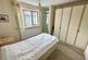 Additional image 13 of Seavert Close, Carlton Colville, Lowestoft, Suffolk, NR32