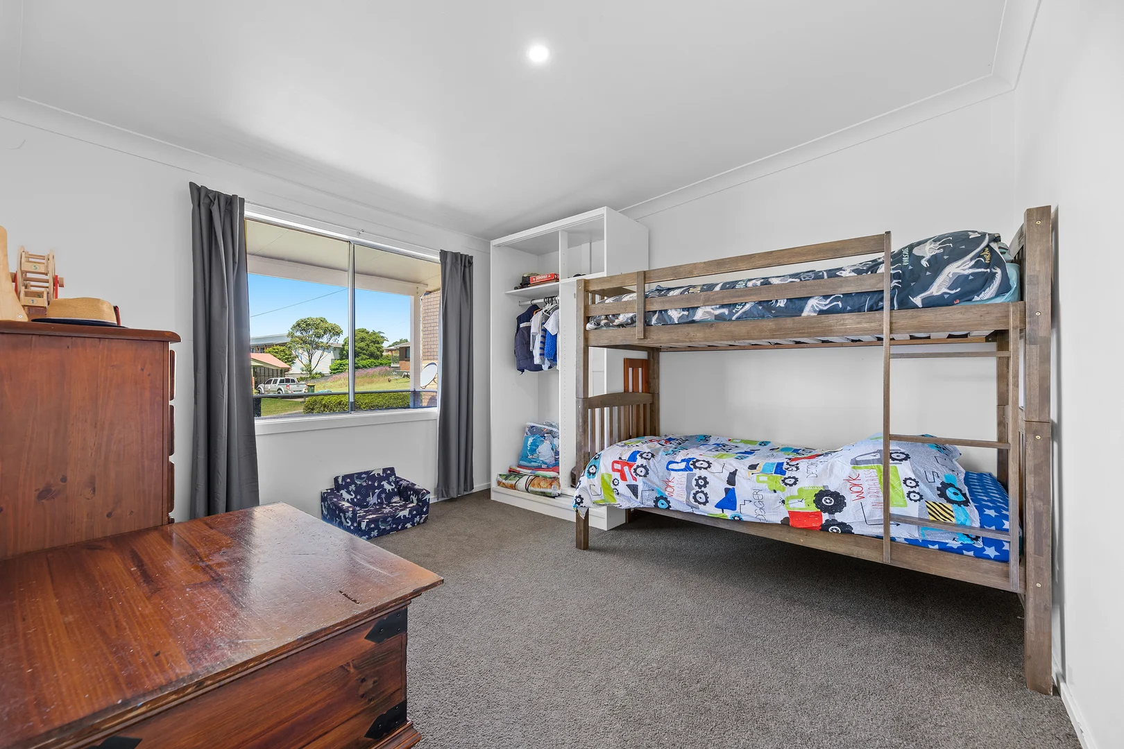 Additional image 4 of 9 Montague Avenue, Kianga NSW 2546