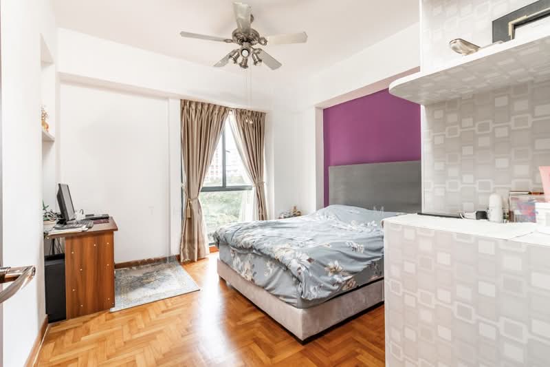 Additional image 4 of 2 Hougang Street 92