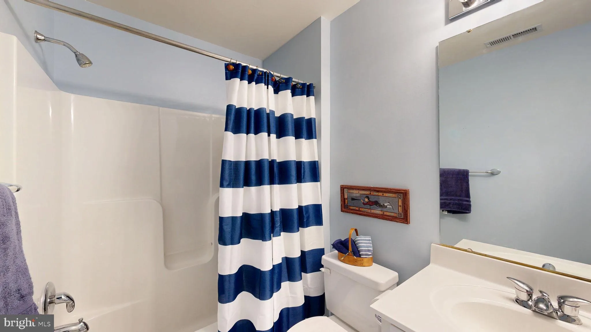 Additional image 120 of 32335 Turnstone Court, Millsboro, DE 19966