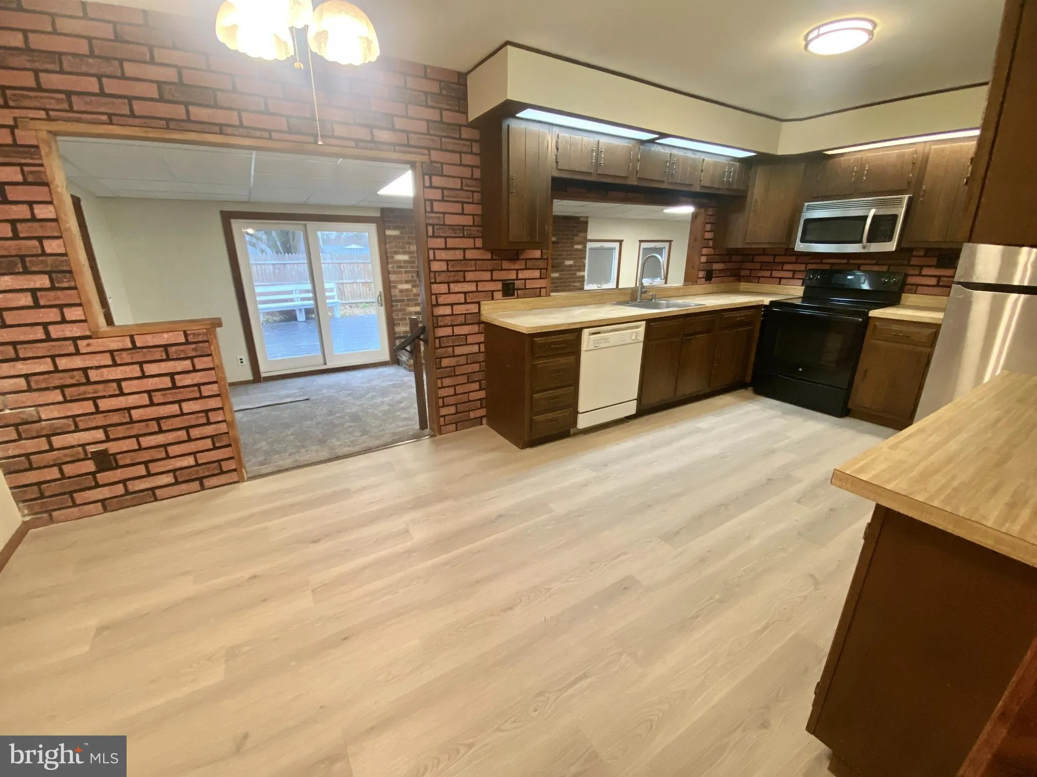 Additional image 23 of 19 Merriman Road, Newark, DE 19713