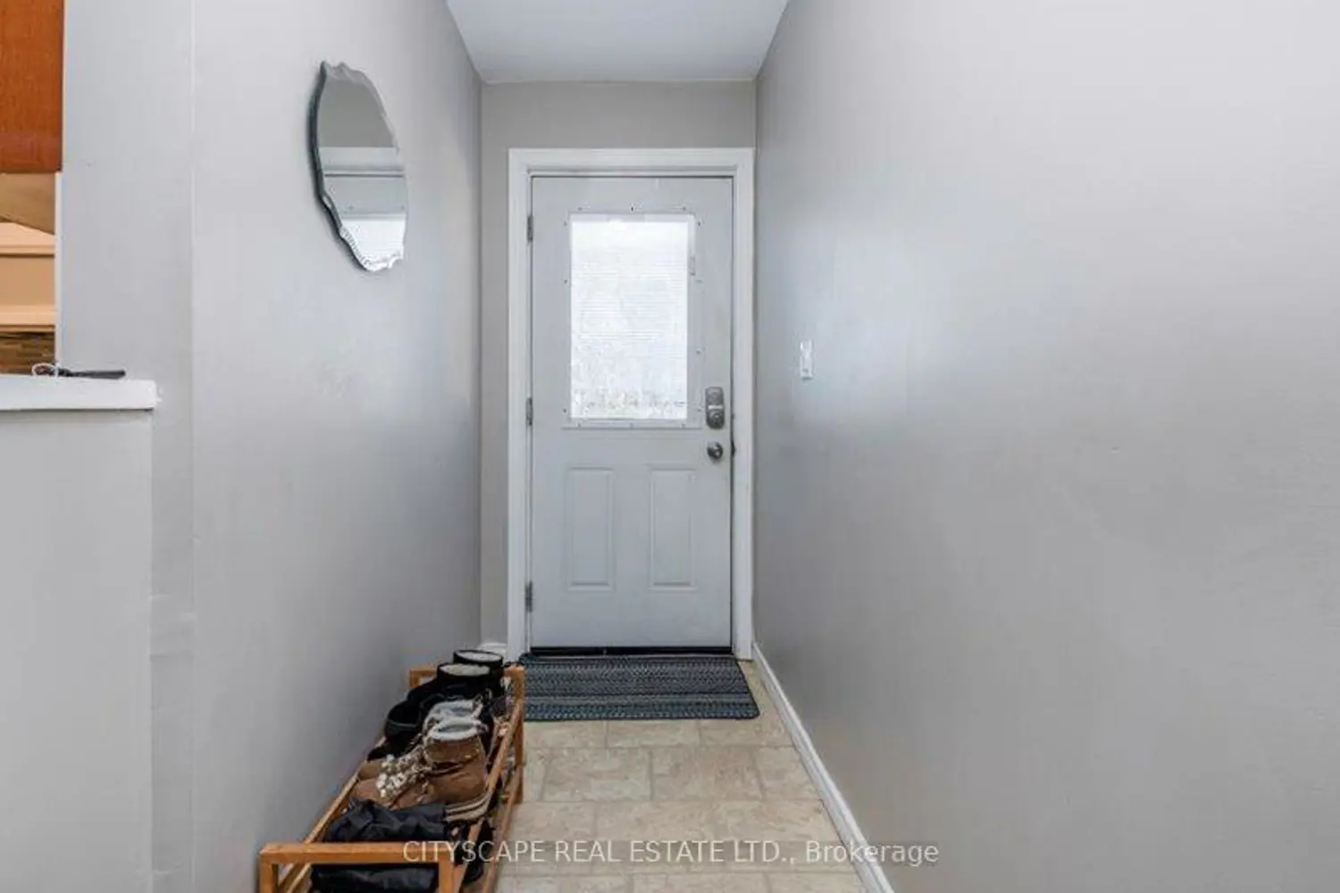 Additional image 10 of 148 Dunedin Street