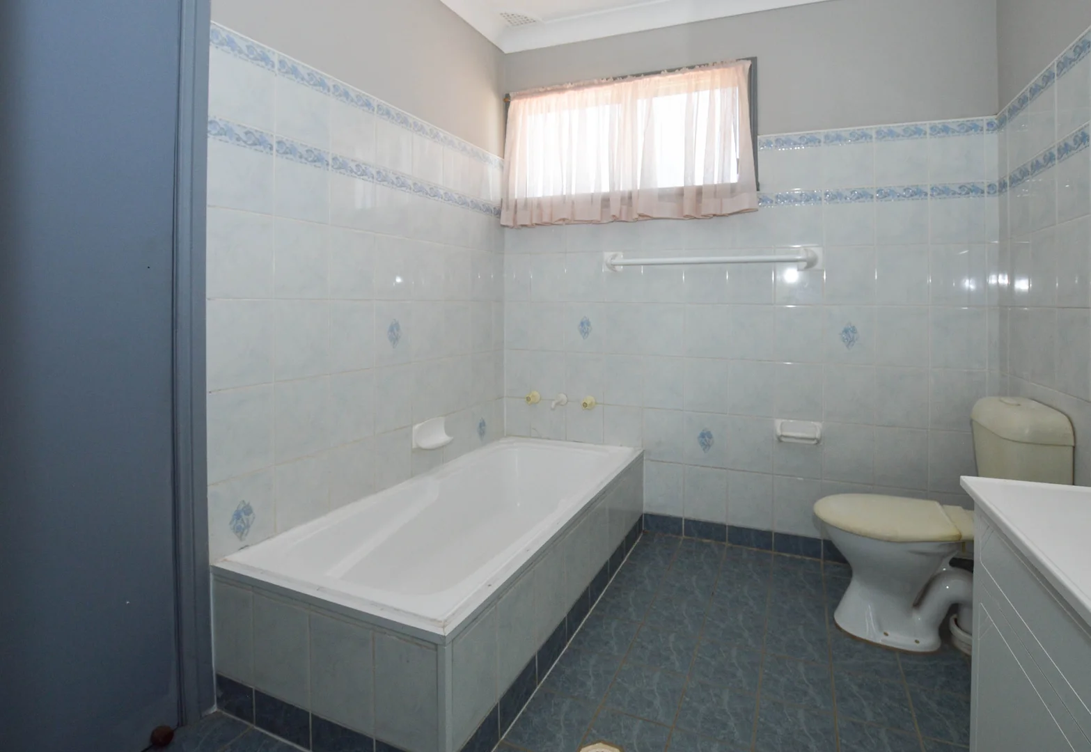 Additional image 10 of 156 Frog Rock Road, Mudgee NSW 2850