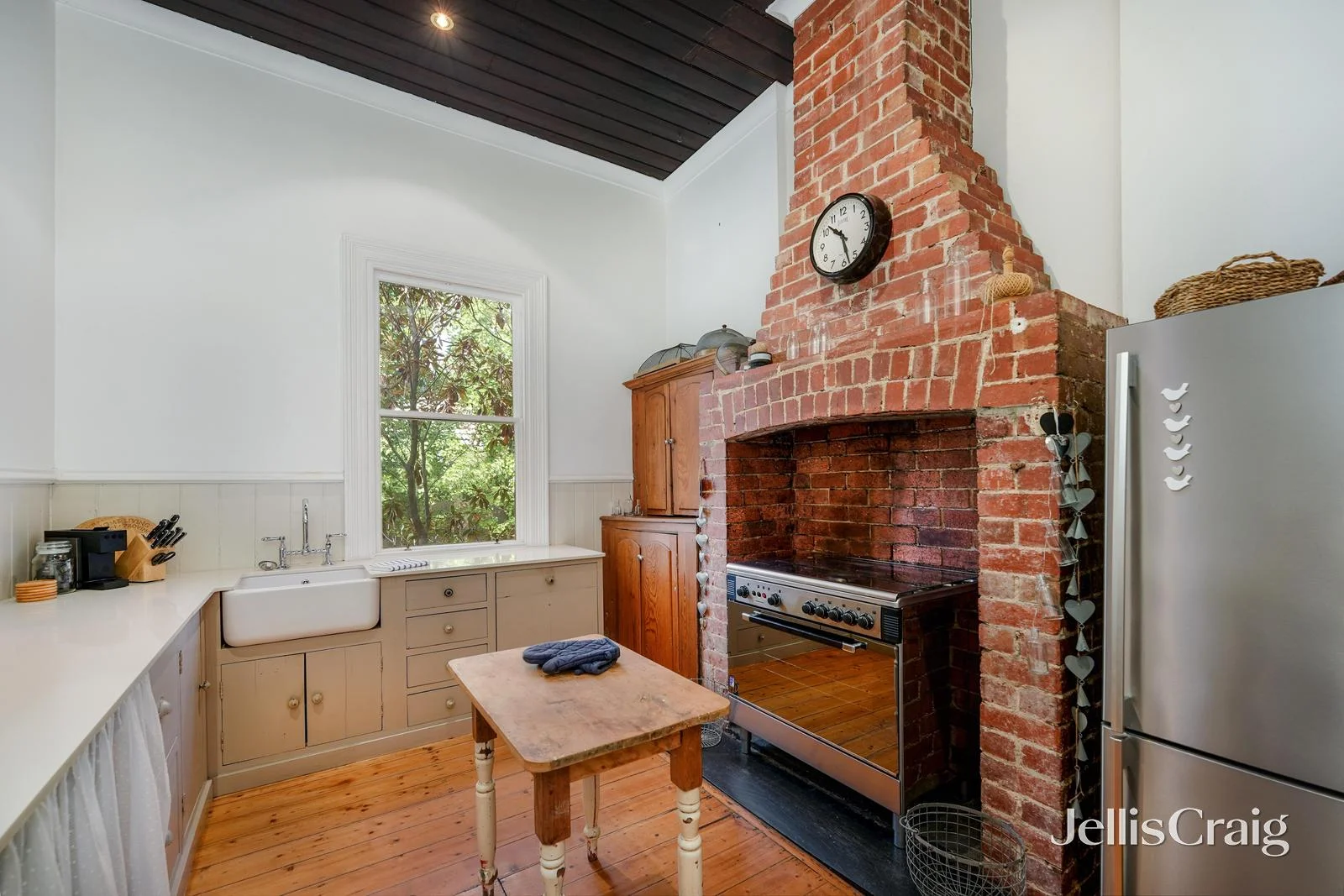 Additional image 8 of 72 High Street, Maldon VIC 3463