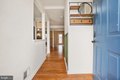 Additional image 3 of 7994 Windsail Ct, Frederick, MD, 21701