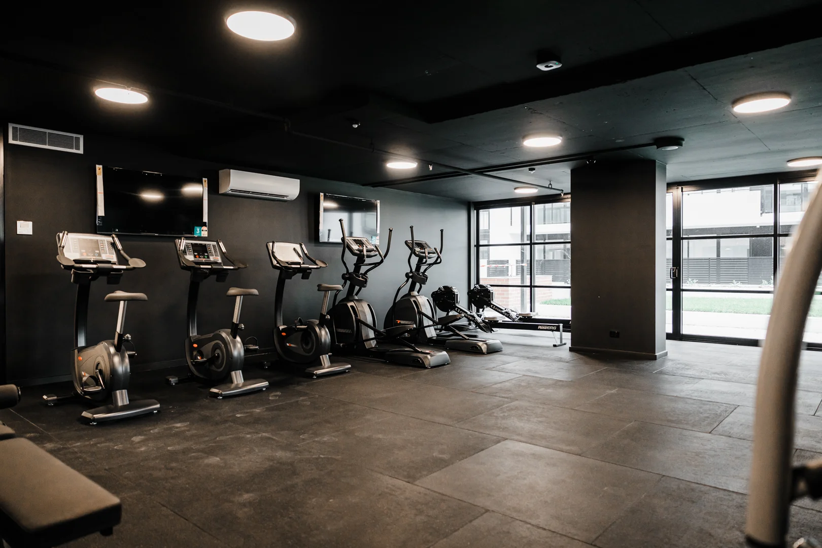 Additional image 25 of 17 Captain Cook Crescent, Griffith ACT 2603