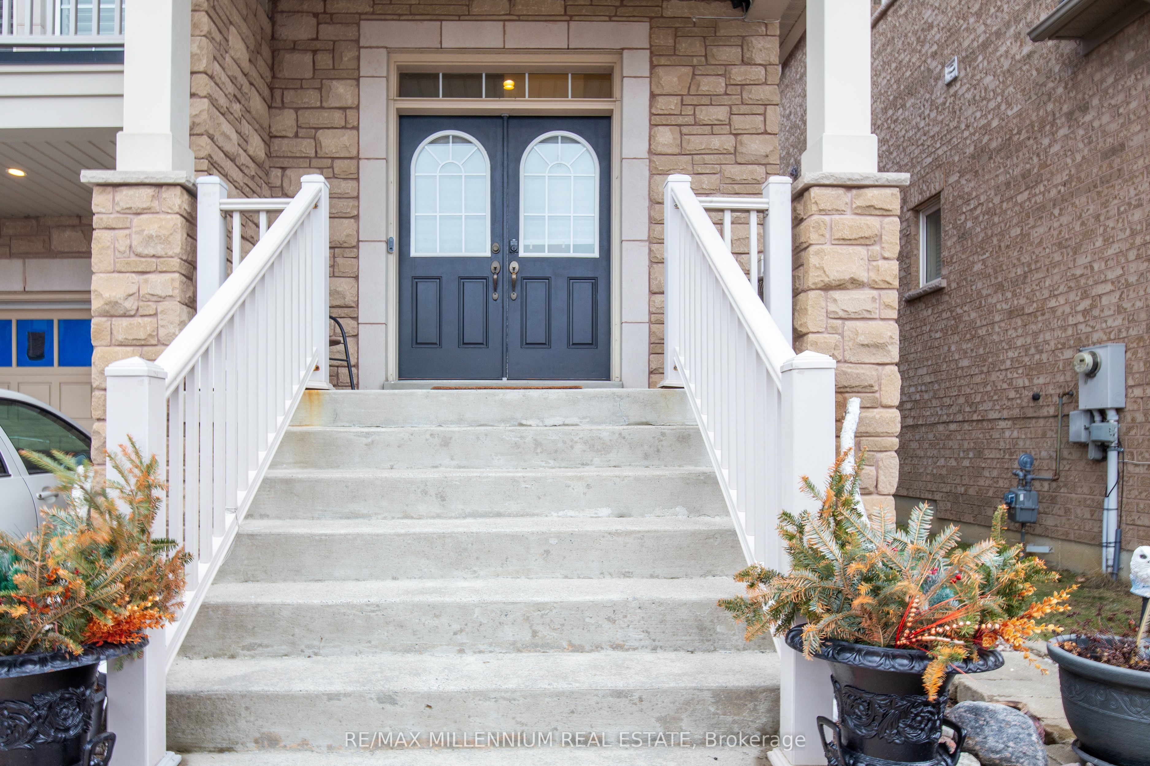 Additional image 3 of 87 Booker Drive, Ajax, ON, L1Z 0J4