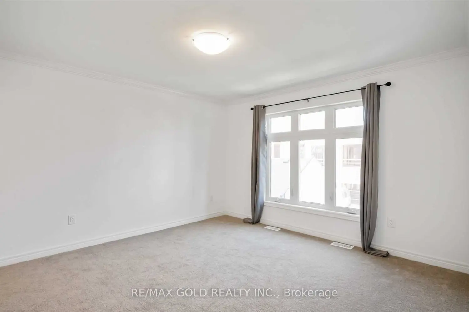 Additional image 8 of 141 Summersides Boulevard