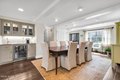 Additional image 16 of 19 Laurelwood Dr, Little Silver, NJ, 07739