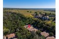 Additional image 49 of 10 Hidden Brooke Way, Chico, CA, 95928
