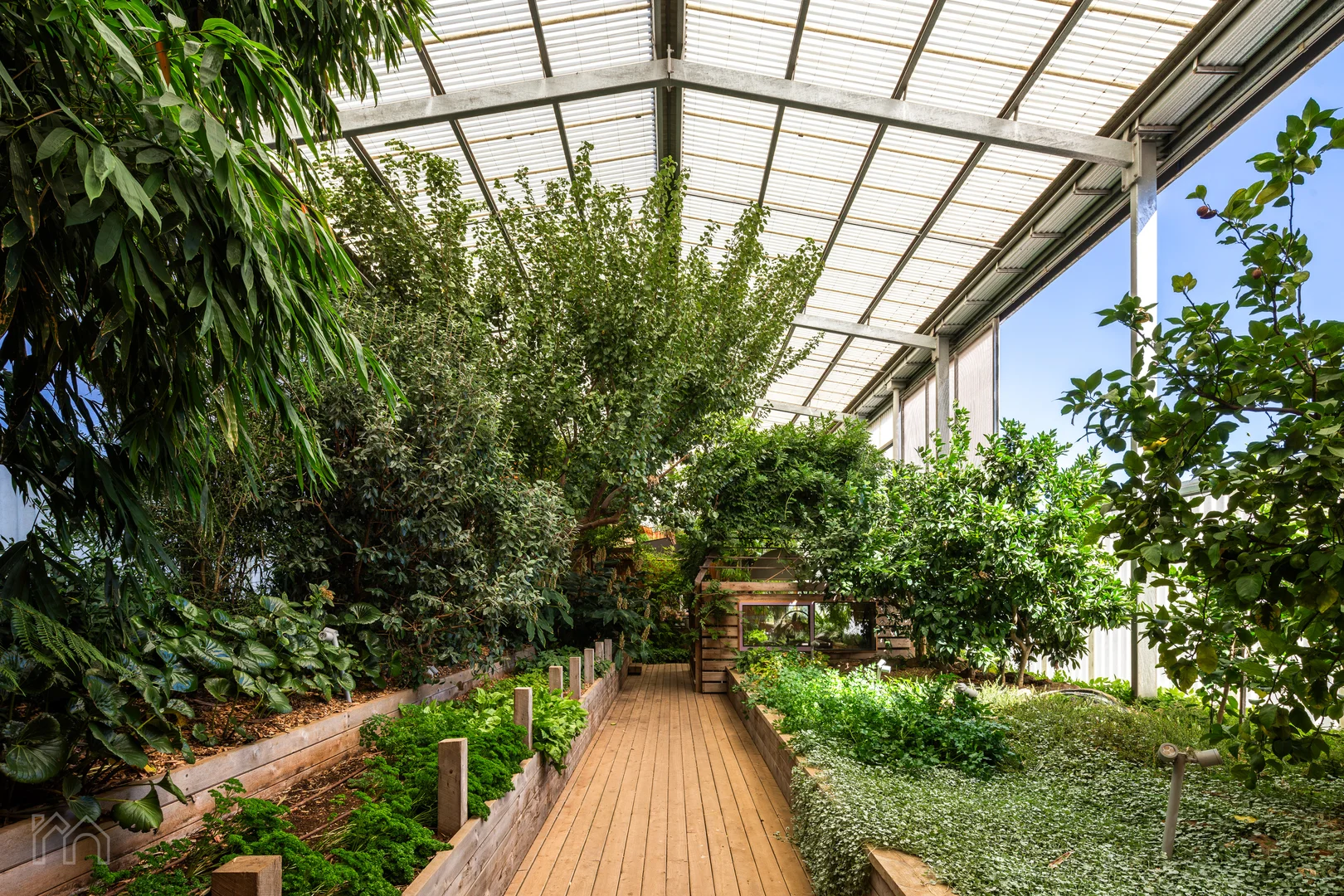 Additional image 6 of 178 Mannings Road, Elevated Plains VIC 3461