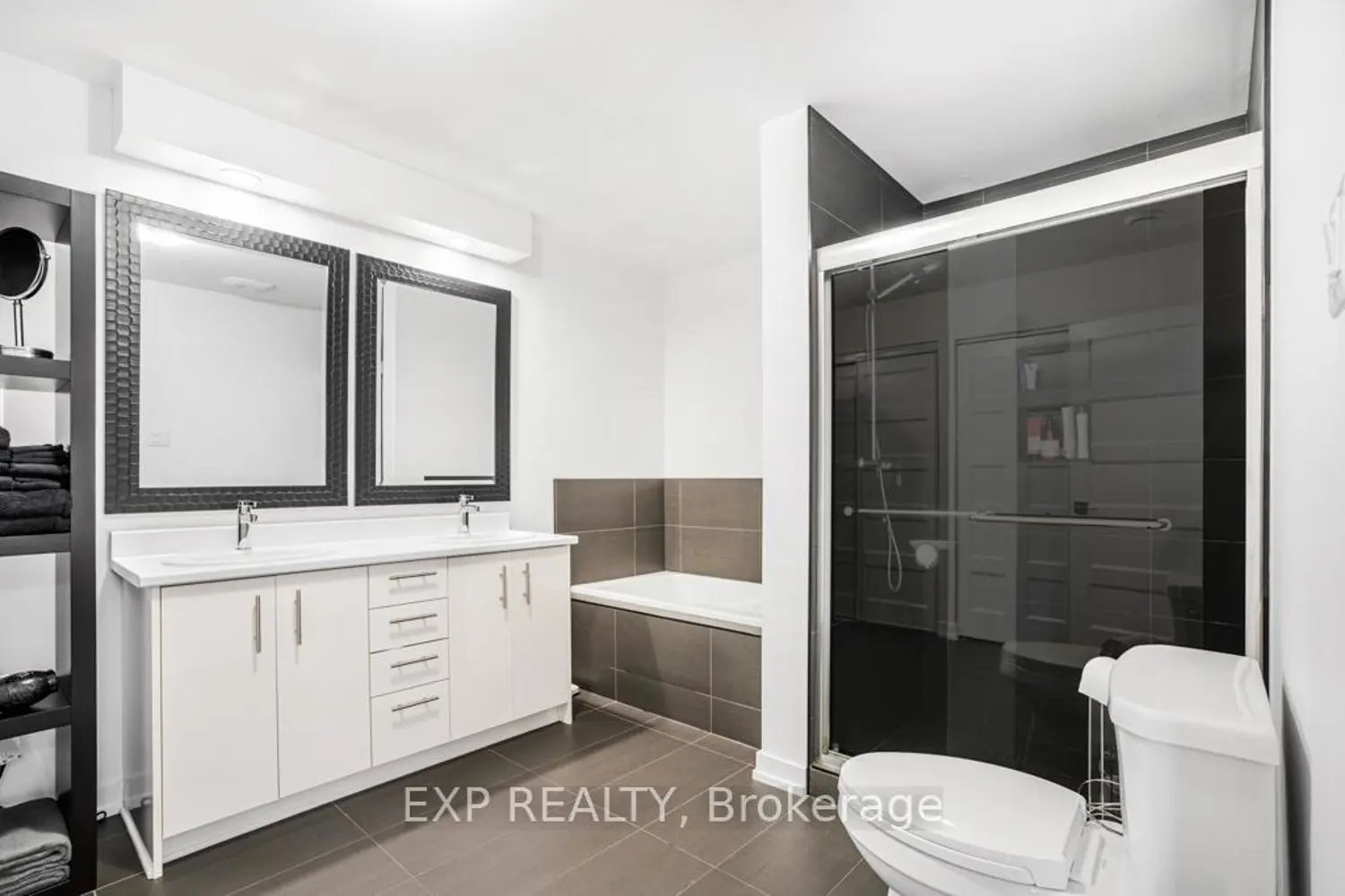 Additional image 15 of 292 Masters Lane 225