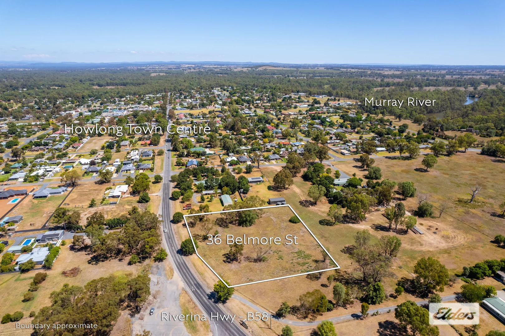 Additional image 6 of 36 Belmore Street, Howlong NSW 2643