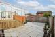 Additional image 20 of Bracken Close, Springhead, Saddleworth, OL4