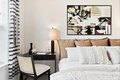 Additional image 20 of 6701 W Dempster St, Morton Grove, IL, 60053