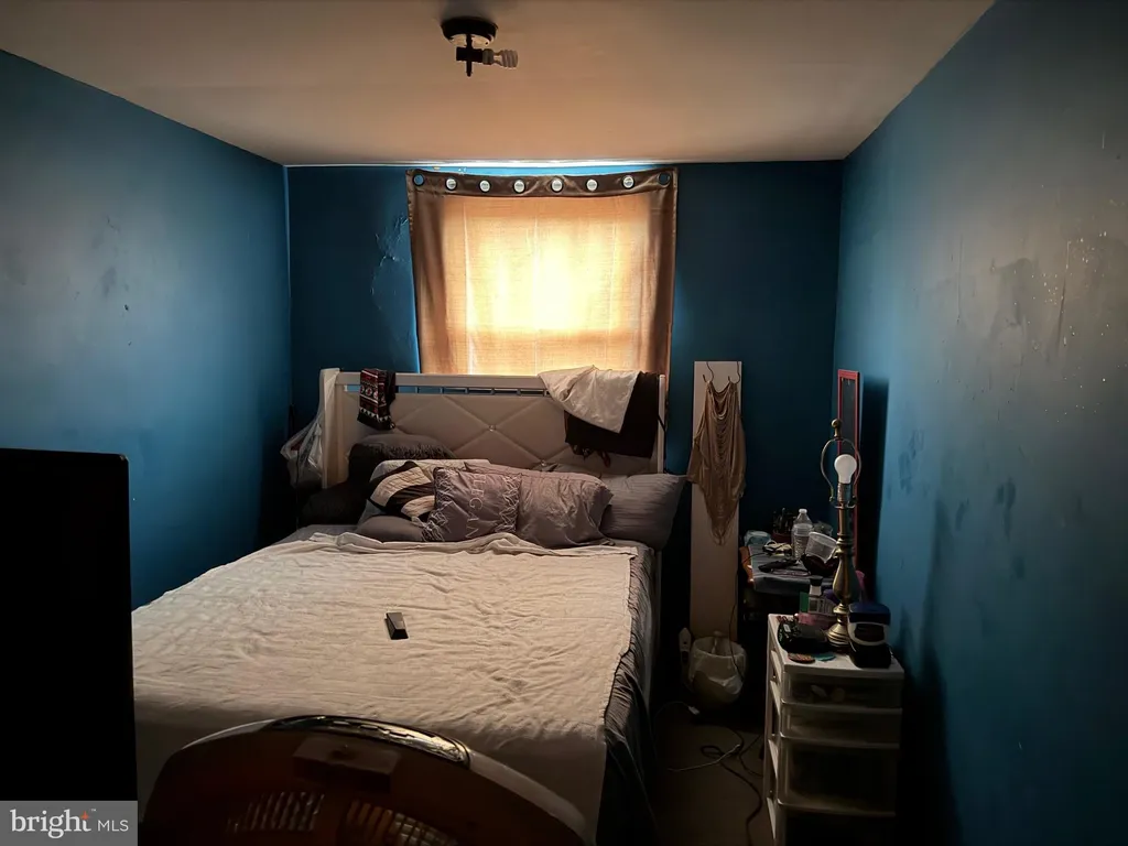 Additional image 9 of 411 E 35th Street, Wilmington, DE 19802