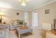 Additional image 5 of 44I Ross Avenue, Perth, Perth and Kinross, PH1