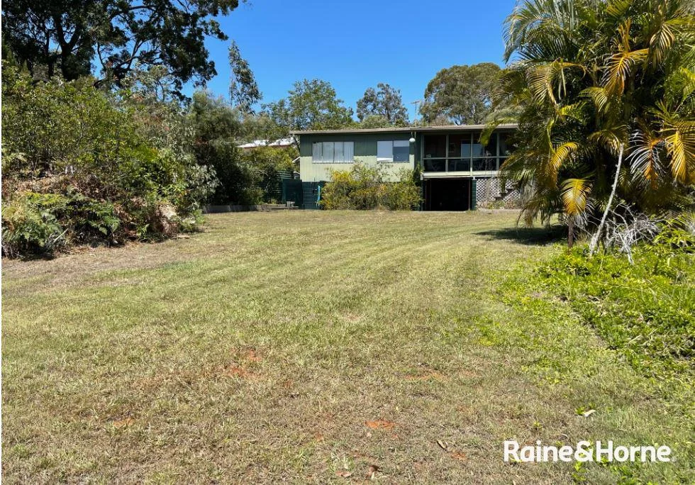 Additional image 8 of 23-27 Hawthornden Drive, Russell Island QLD 4184