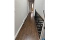 Additional image 7 of 443 1st St Unit A, Palisades Park, NJ, 07650