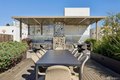 Additional image 38 of 2525 Van Ness Ave Unit 604, San Francisco, CA, 94109
