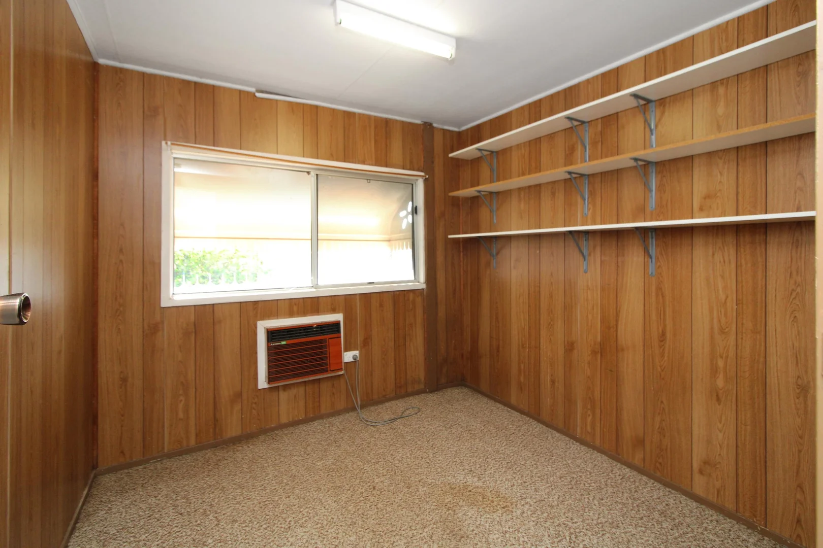 Additional image 13 of 40-44 Seymour St, Cloncurry QLD 4824