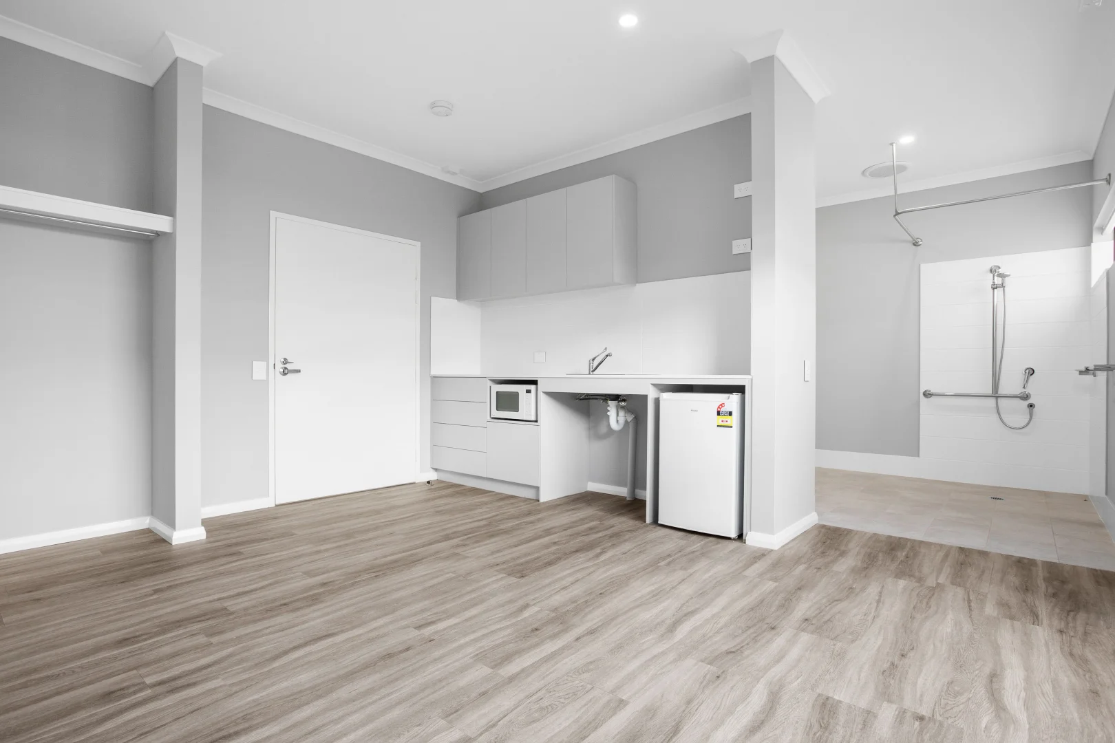 Additional image 16 of 36 Marlock Road, Kwinana Town Centre WA 6167