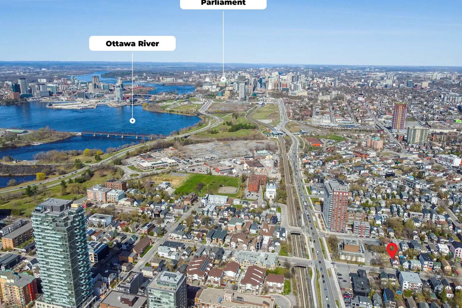 Additional image 3 of 243-245 Hinchey Avenue