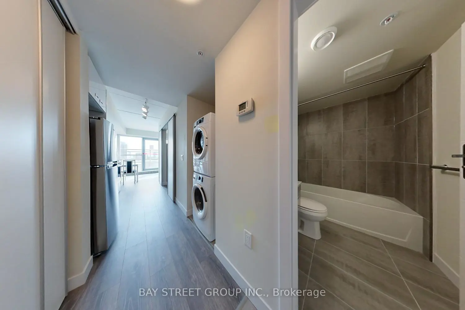 Additional image 4 of 257 Hemlock Street 305