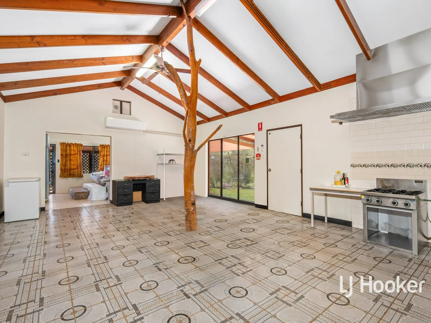 Additional image 15 of 3 Buck Road, Ilparpa NT 0873