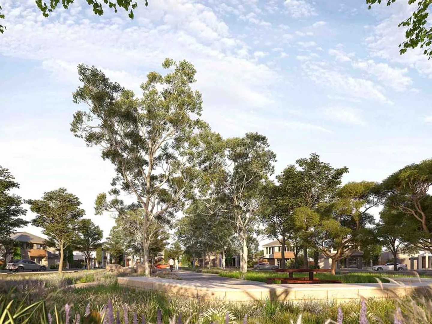 Additional image 21 of 47277/4727 Davis Road, Tarneit VIC 3029