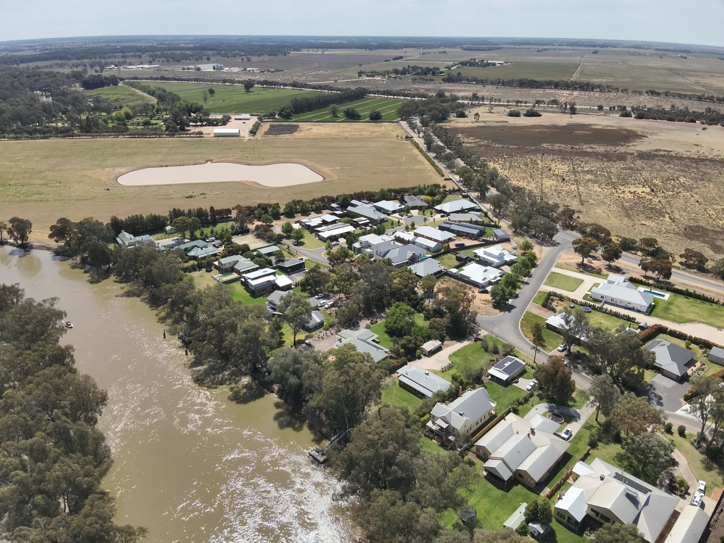 Additional image 6 of 36 Kidman Reid Drive, Murray Downs NSW 2734