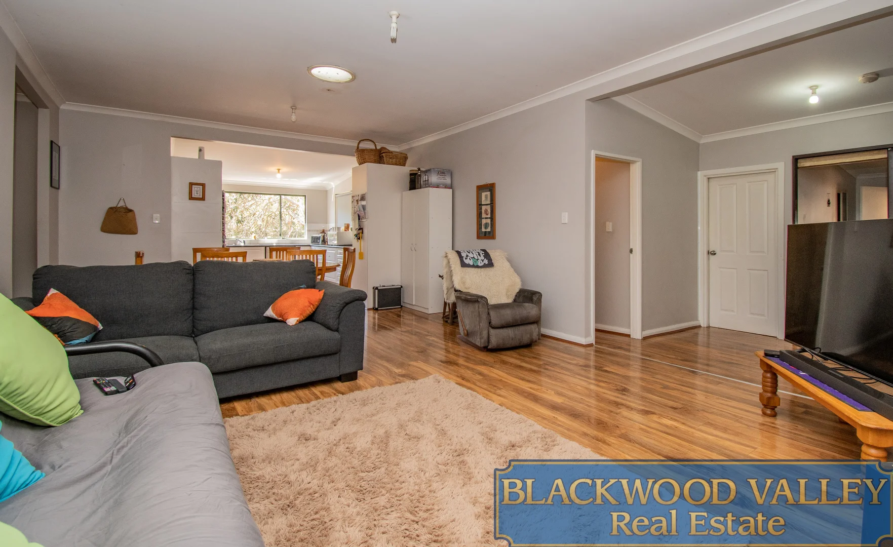 Additional image 10 of 144 Cirillo Road, Mullalyup WA 6252