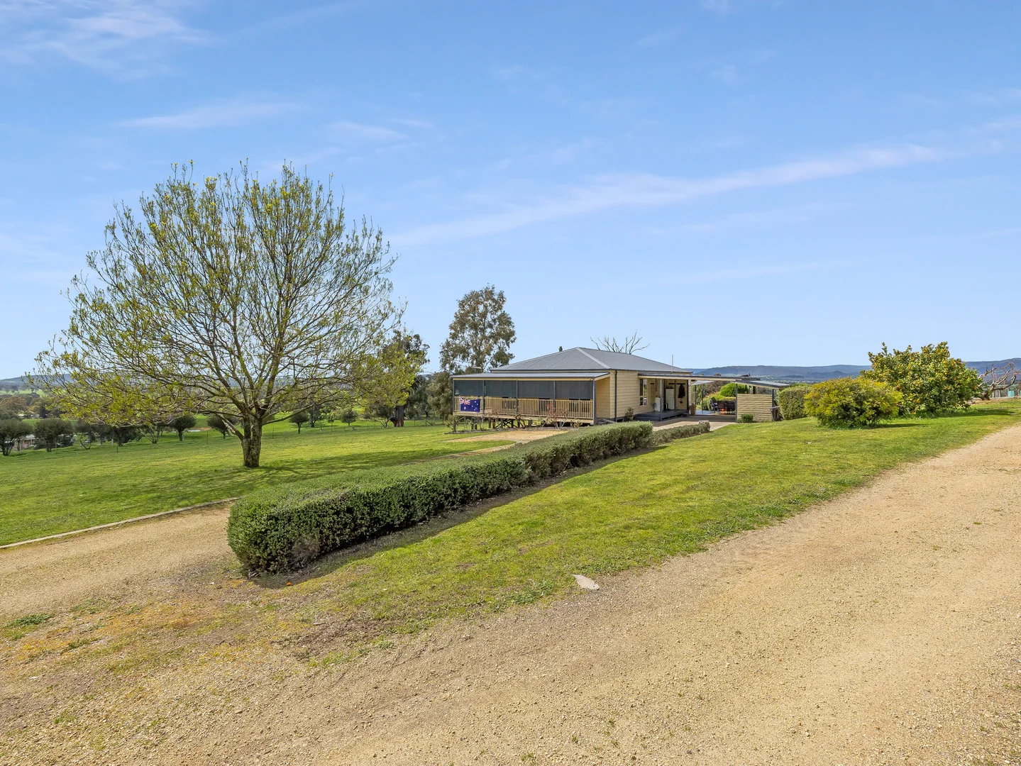 Additional image 3 of 49 Klicitat Lane, Lima VIC 3673