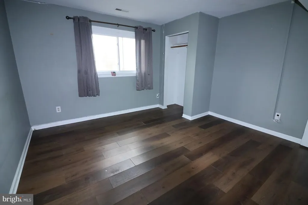 Additional image 37 of 11 Delft Court, Middletown, DE 19709