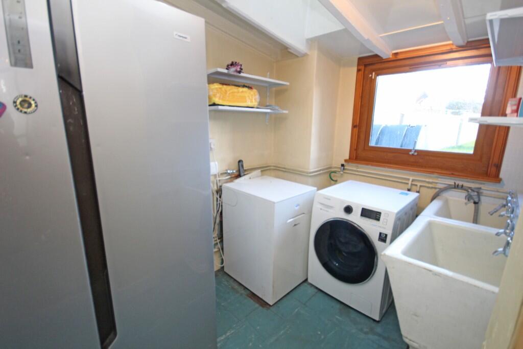 Additional image 12 of Braehead, 5 Marchmont Crescent, Buckie, AB56 4BX